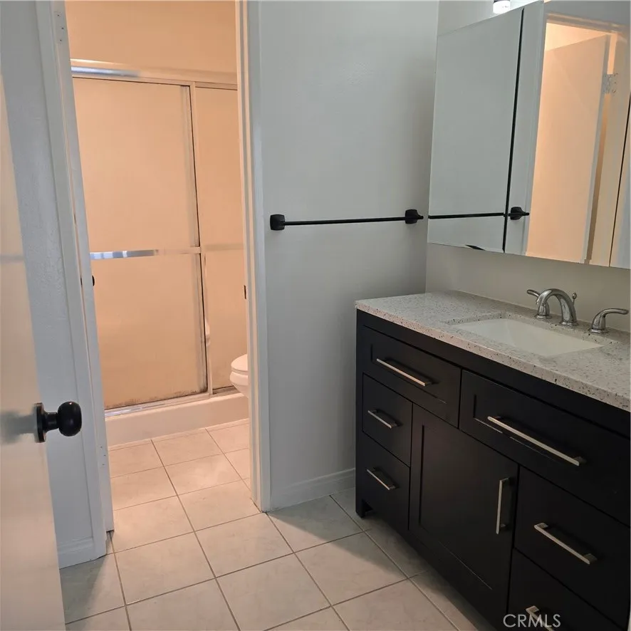 23401 Park Sorrento #50 Calabasas, CA 91302