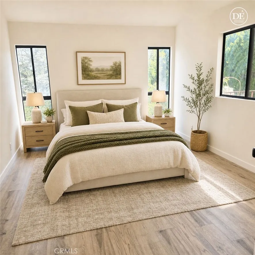 23401 Park Sorrento #50 Calabasas, CA 91302