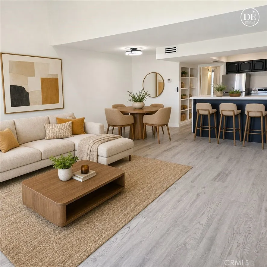 23401 Park Sorrento #50 Calabasas, CA 91302