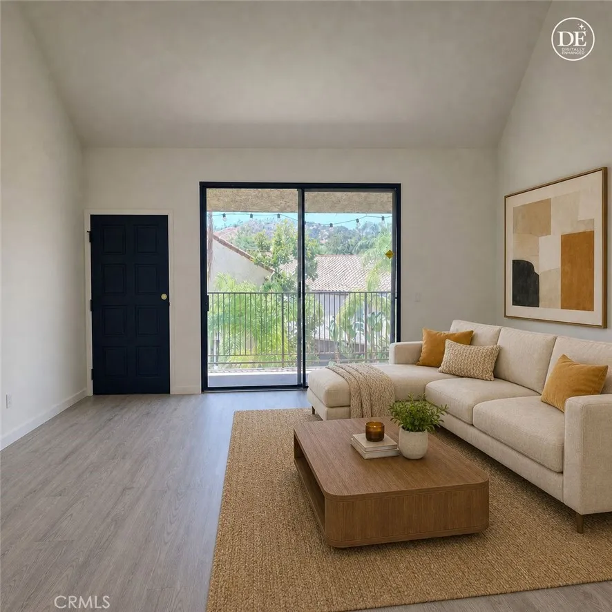 23401 Park Sorrento #50 Calabasas, CA 91302