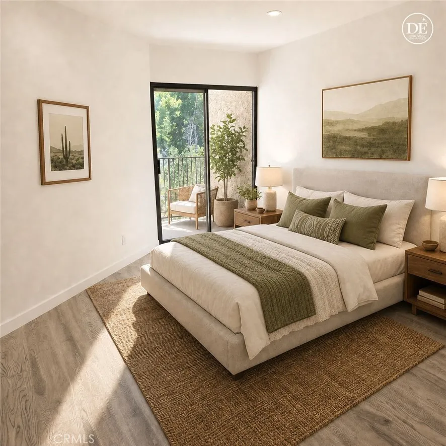 23401 Park Sorrento #50 Calabasas, CA 91302