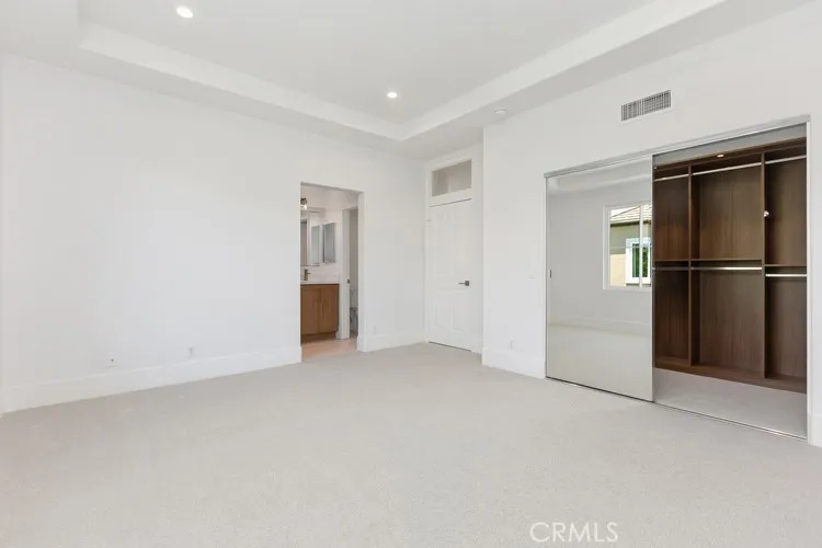 1 Calvados Newport Coast, CA 92657