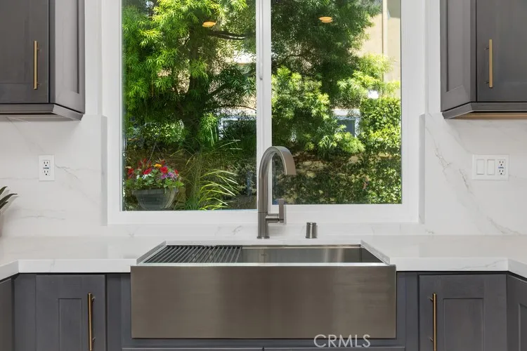 1 Calvados Newport Coast, CA 92657