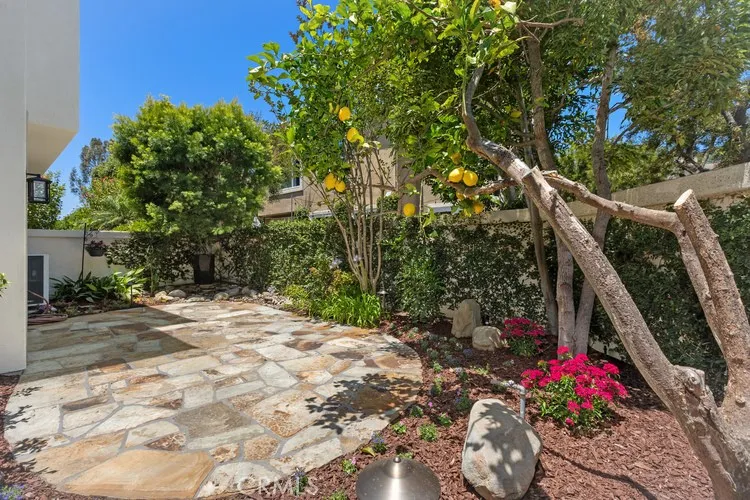 1 Calvados Newport Coast, CA 92657