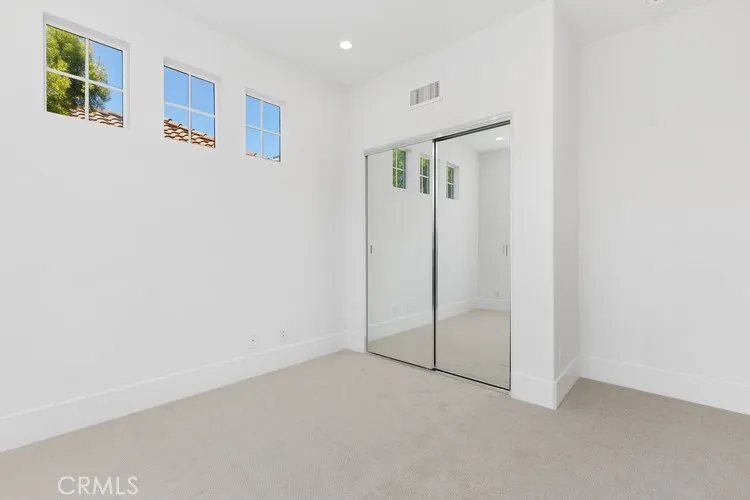 1 Calvados Newport Coast, CA 92657