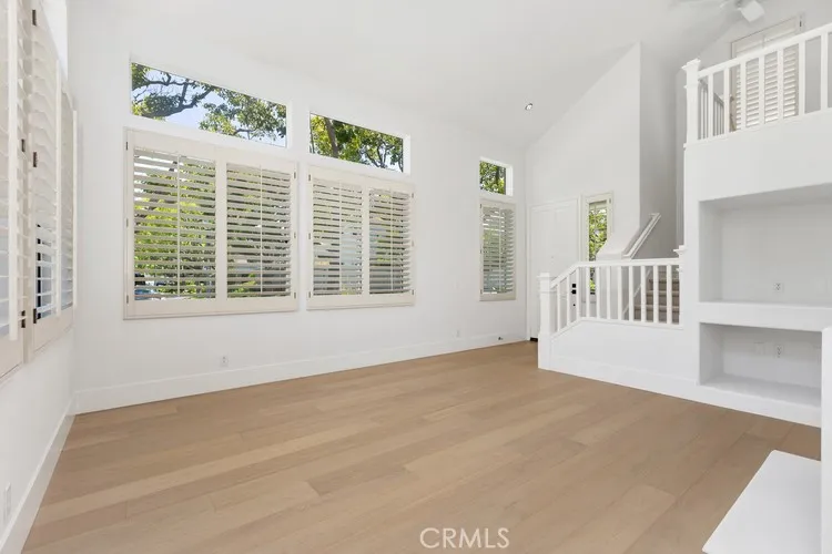 1 Calvados Newport Coast, CA 92657
