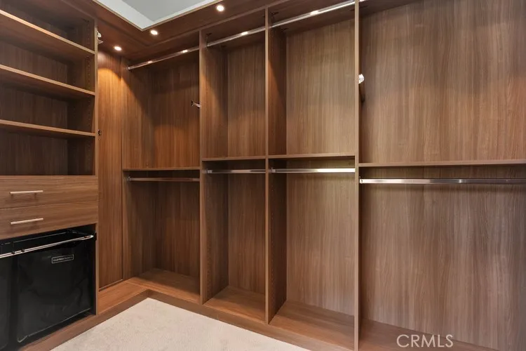 1 Calvados Newport Coast, CA 92657