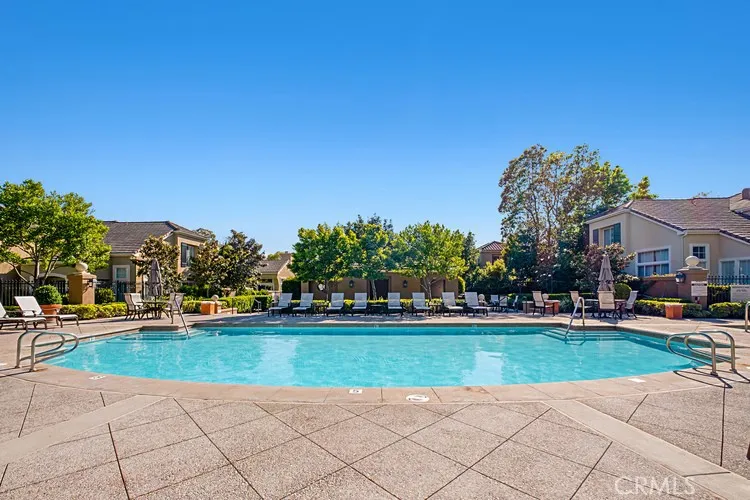 1 Calvados Newport Coast, CA 92657