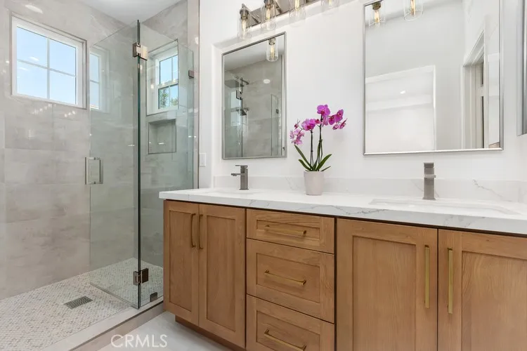 1 Calvados Newport Coast, CA 92657