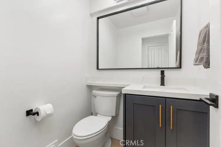 1 Calvados Newport Coast, CA 92657