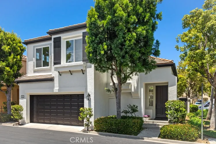 1 Calvados Newport Coast, CA 92657