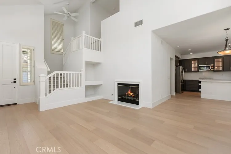 1 Calvados Newport Coast, CA 92657