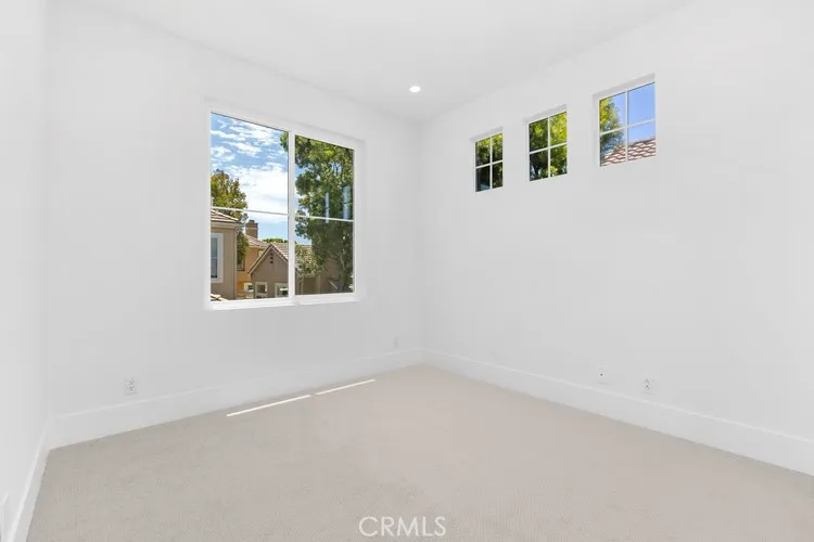 1 Calvados Newport Coast, CA 92657