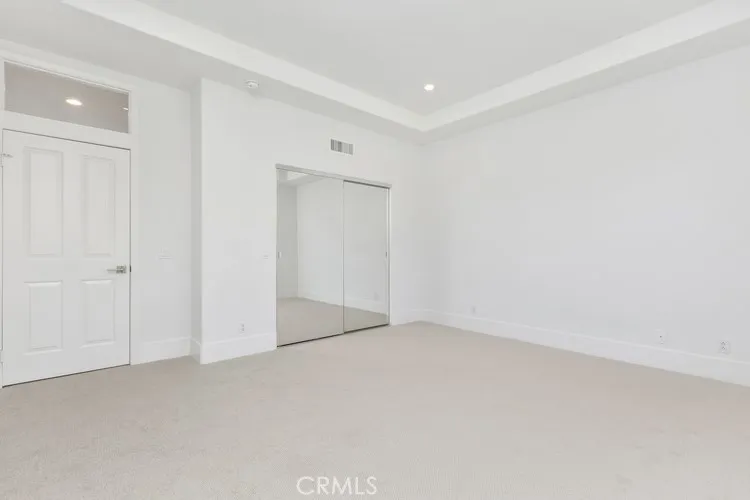 1 Calvados Newport Coast, CA 92657