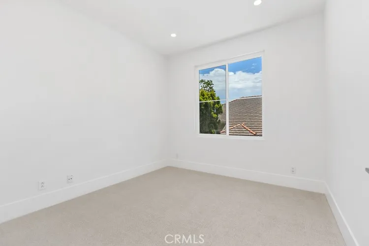 1 Calvados Newport Coast, CA 92657