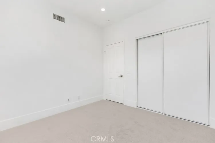 1 Calvados Newport Coast, CA 92657