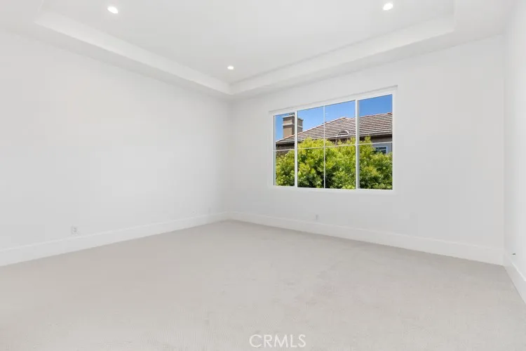 1 Calvados Newport Coast, CA 92657