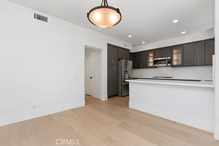 1 Calvados Newport Coast, CA 92657