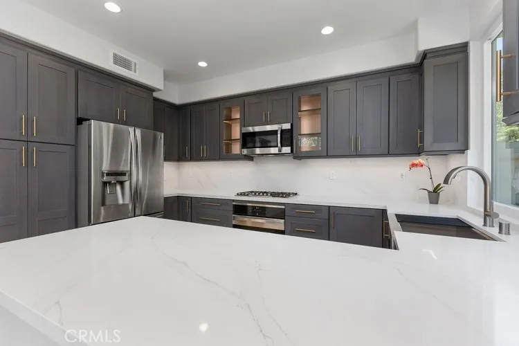 1 Calvados Newport Coast, CA 92657