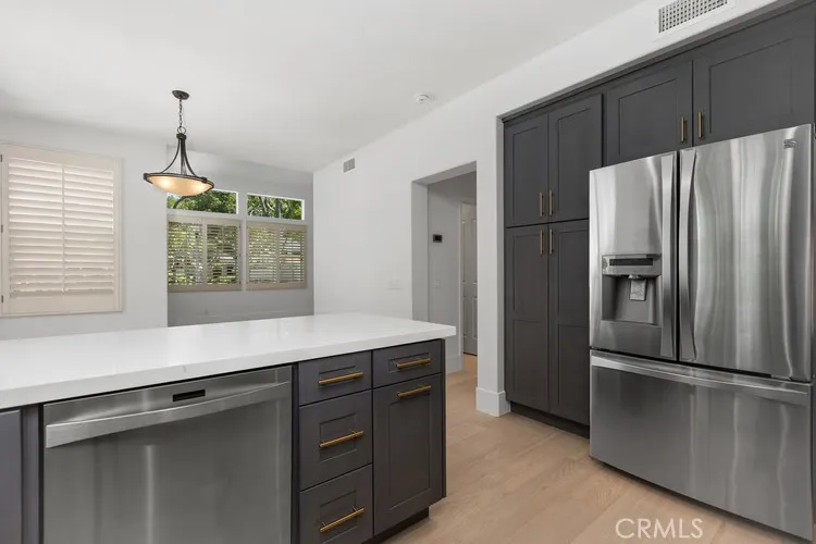 1 Calvados Newport Coast, CA 92657