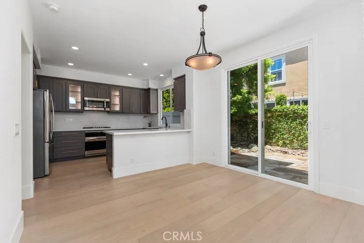 1 Calvados Newport Coast, CA 92657