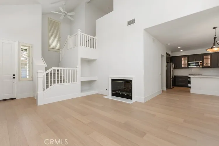 1 Calvados Newport Coast, CA 92657