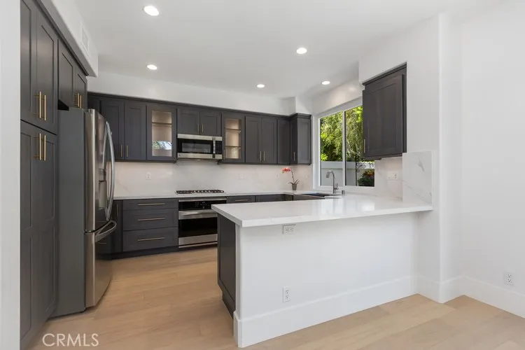 1 Calvados Newport Coast, CA 92657