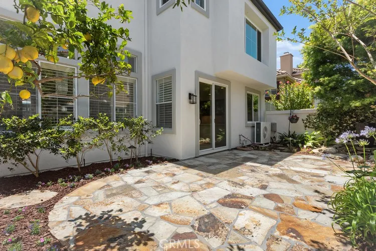 1 Calvados Newport Coast, CA 92657