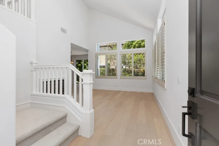 1 Calvados Newport Coast, CA 92657