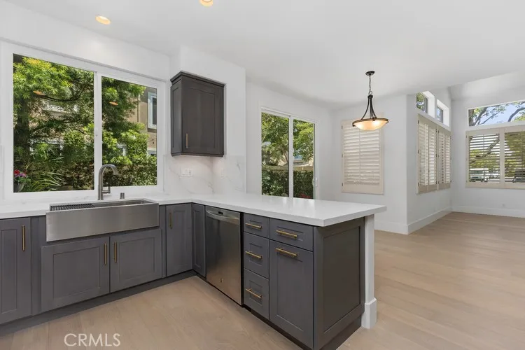 1 Calvados Newport Coast, CA 92657