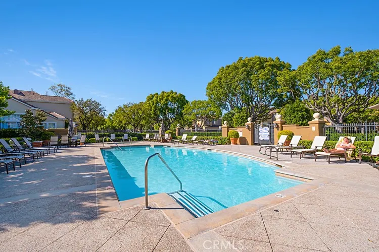 1 Calvados Newport Coast, CA 92657