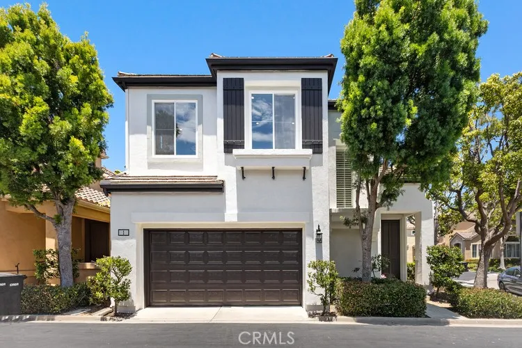 1 Calvados Newport Coast, CA 92657