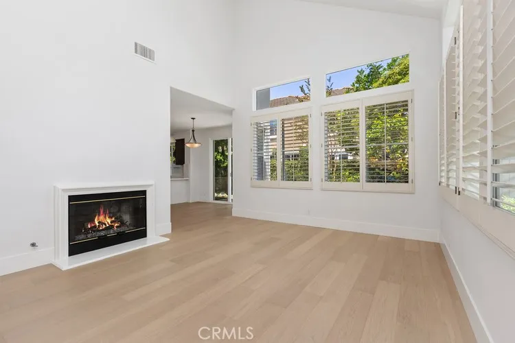 1 Calvados Newport Coast, CA 92657