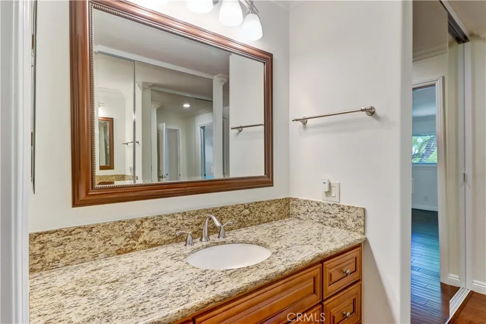 2381 Via Mariposa W #2B Laguna Woods, CA 92637