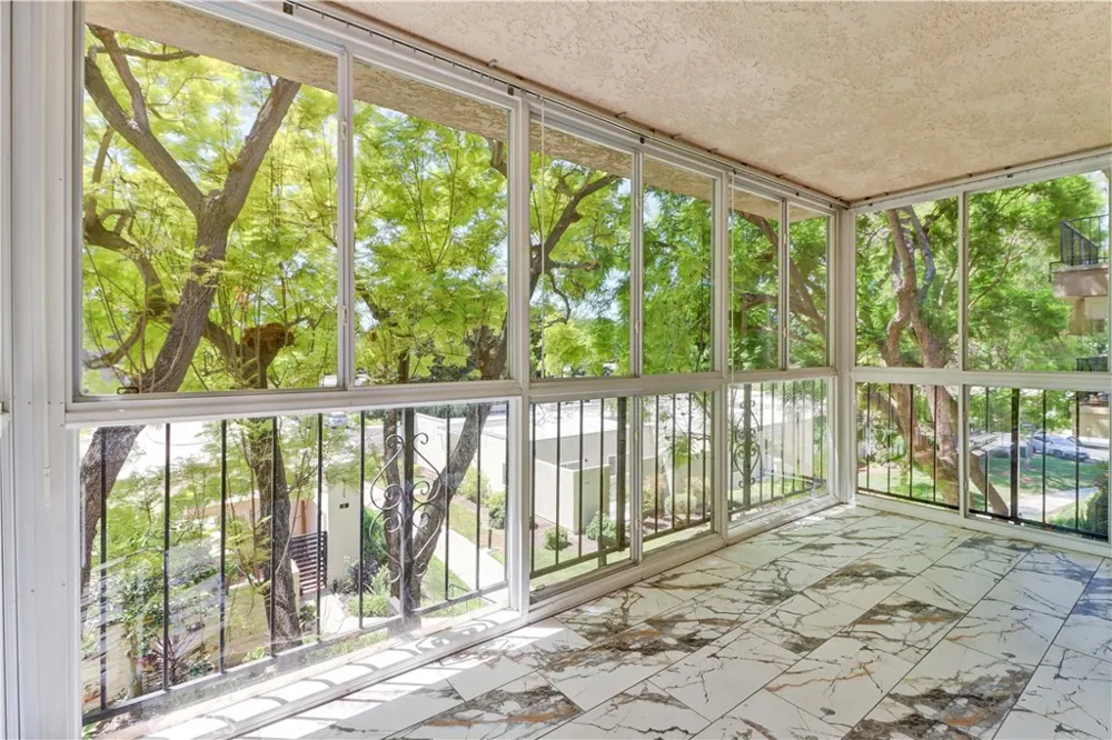 2381 Via Mariposa W #2B Laguna Woods, CA 92637