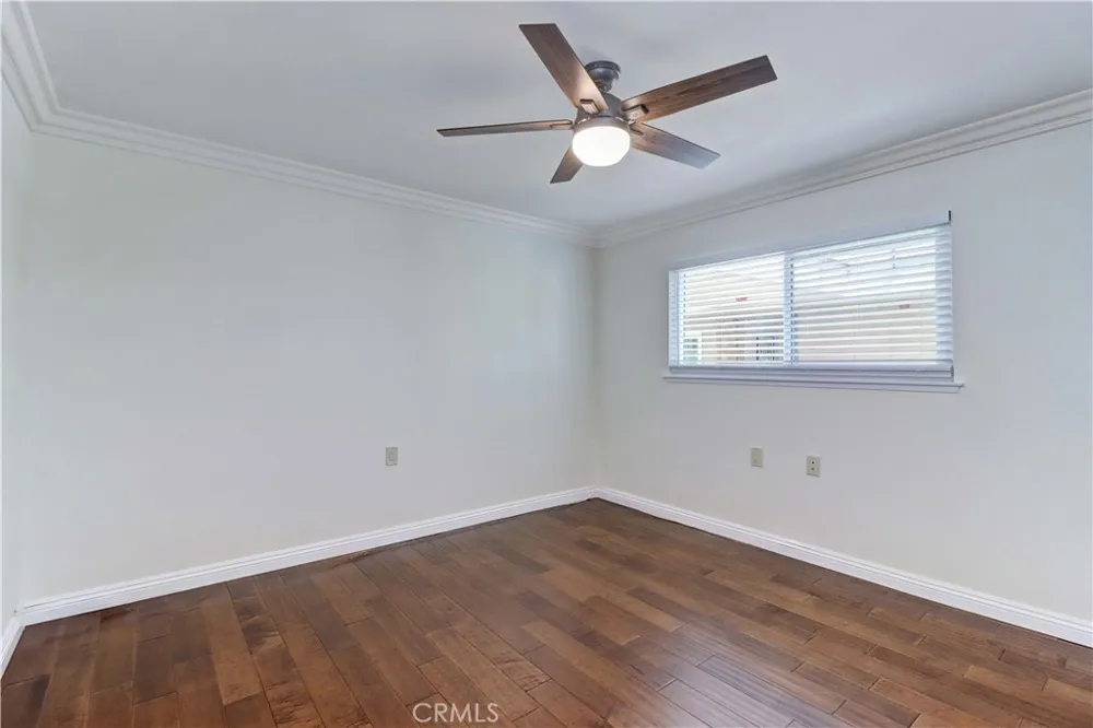 2381 Via Mariposa W #2B Laguna Woods, CA 92637