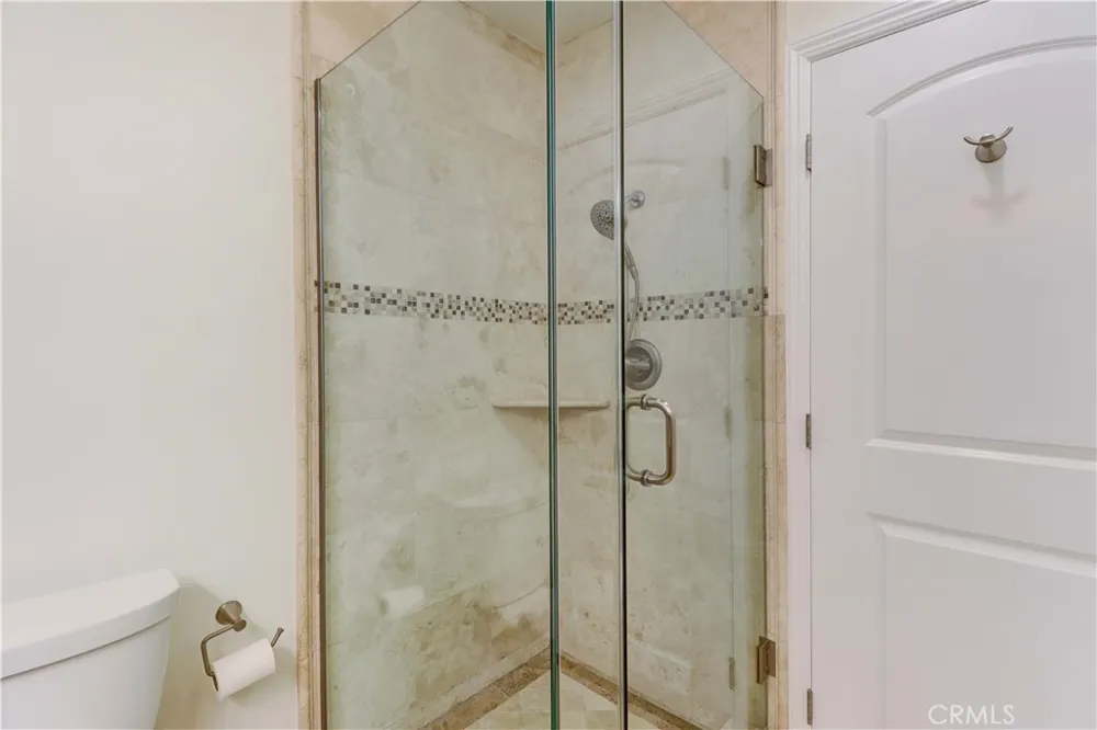 2381 Via Mariposa W #2B Laguna Woods, CA 92637