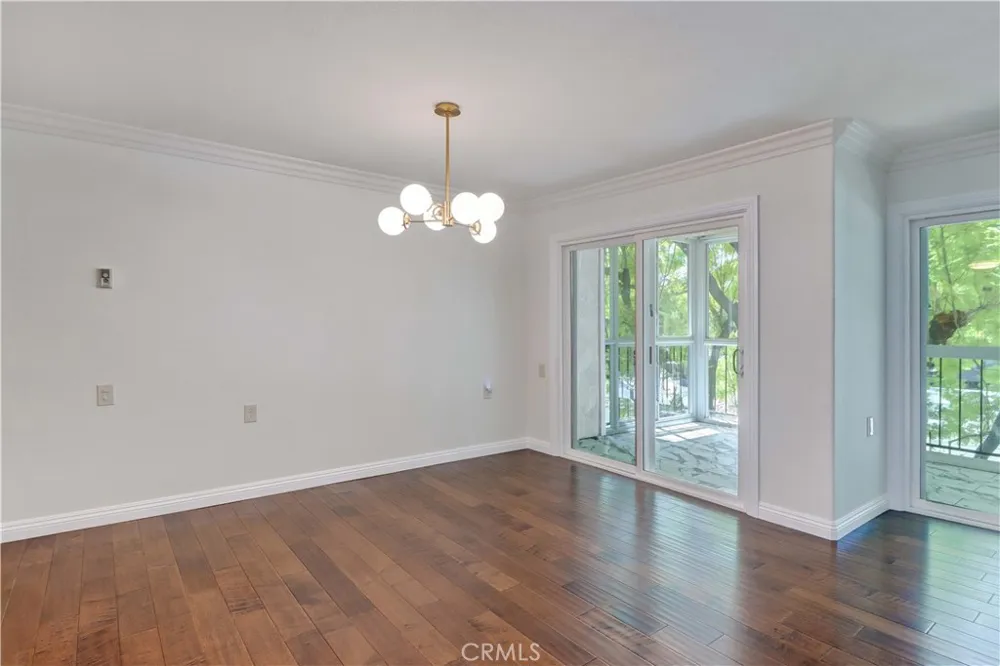 2381 Via Mariposa W #2B Laguna Woods, CA 92637