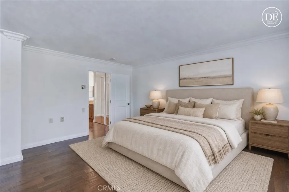 2381 Via Mariposa W #2B Laguna Woods, CA 92637