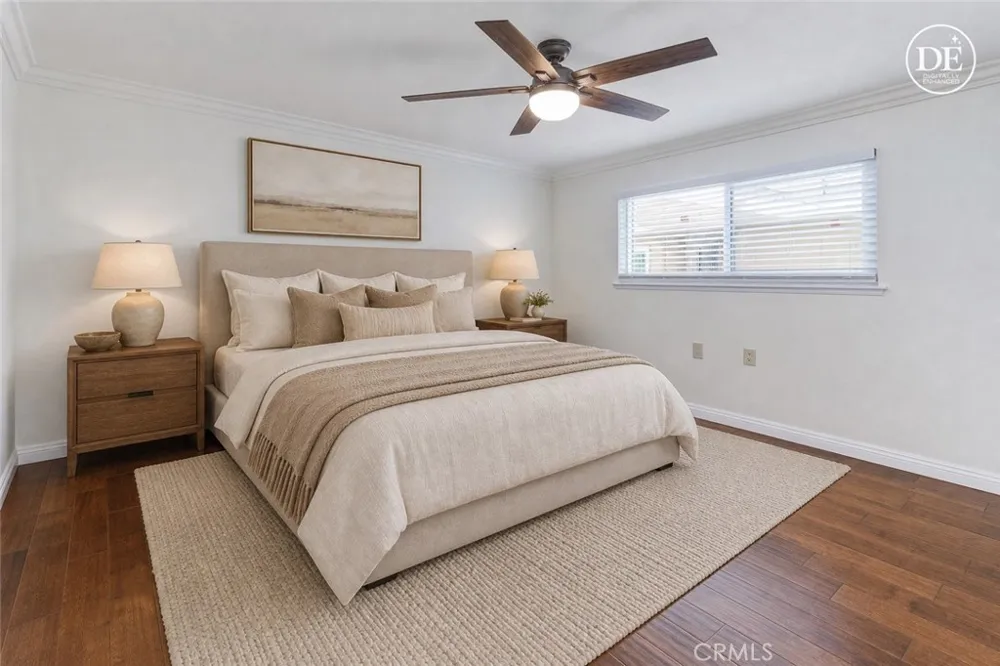 2381 Via Mariposa W #2B Laguna Woods, CA 92637