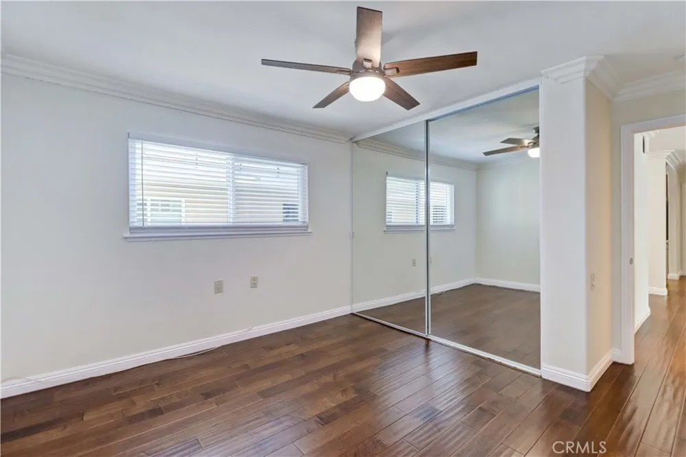 2381 Via Mariposa W #2B Laguna Woods, CA 92637