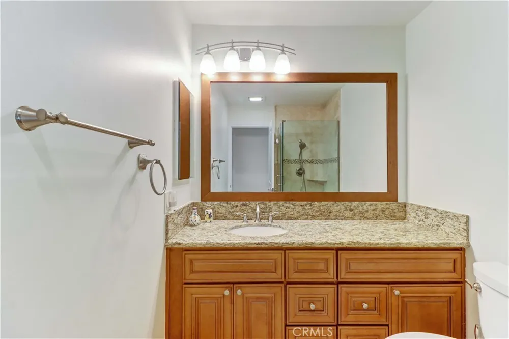 2381 Via Mariposa W #2B Laguna Woods, CA 92637