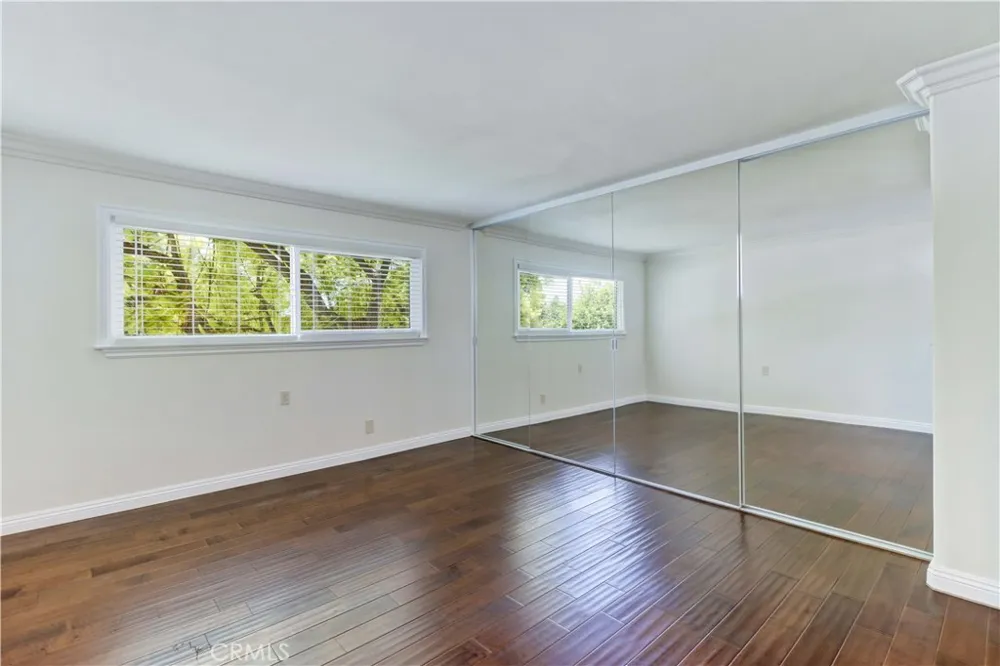 2381 Via Mariposa W #2B Laguna Woods, CA 92637