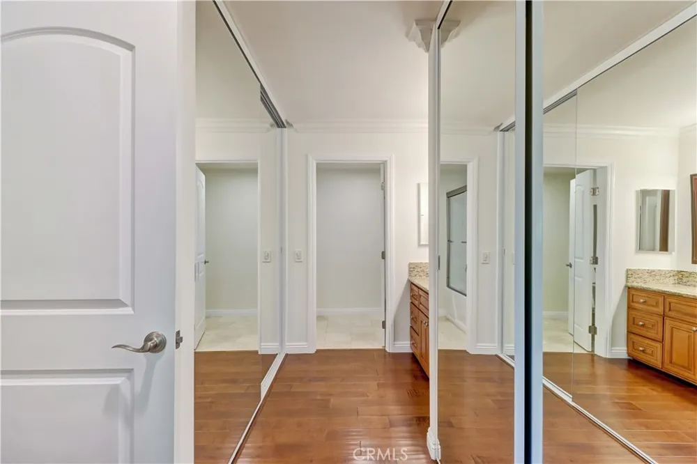 2381 Via Mariposa W #2B Laguna Woods, CA 92637