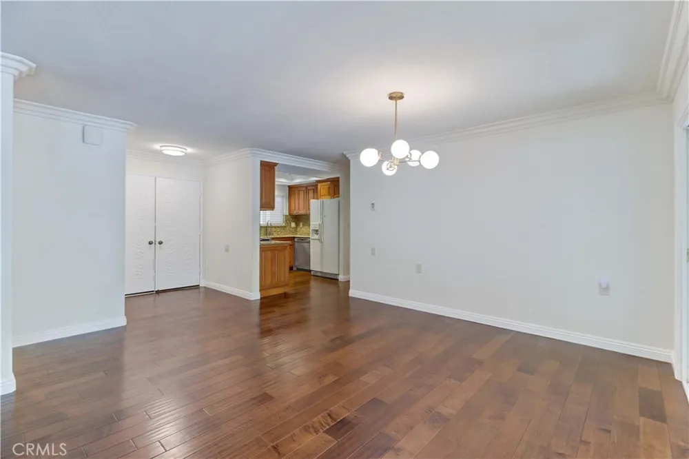 2381 Via Mariposa W #2B Laguna Woods, CA 92637