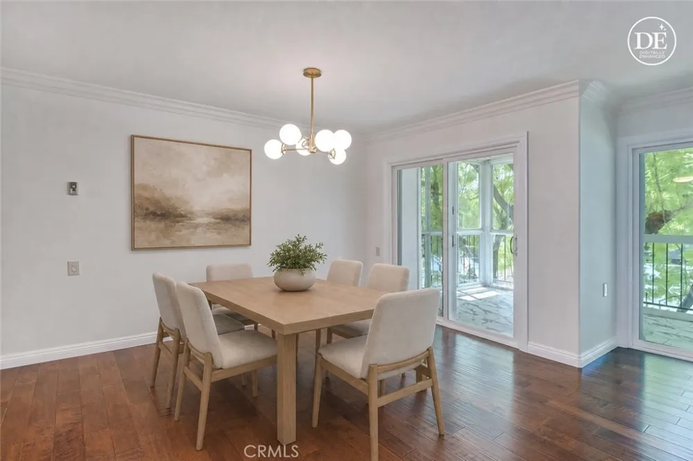 2381 Via Mariposa W #2B Laguna Woods, CA 92637