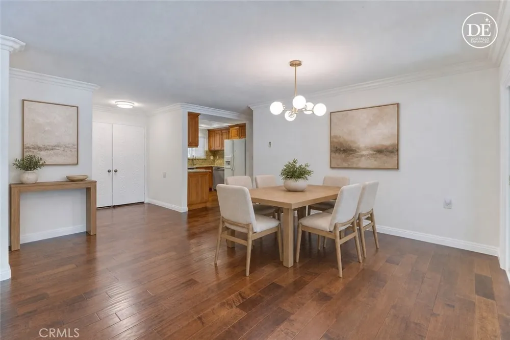 2381 Via Mariposa W #2B Laguna Woods, CA 92637
