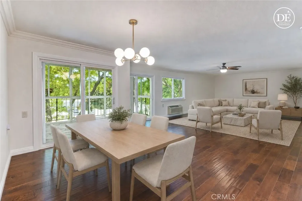 2381 Via Mariposa W #2B Laguna Woods, CA 92637