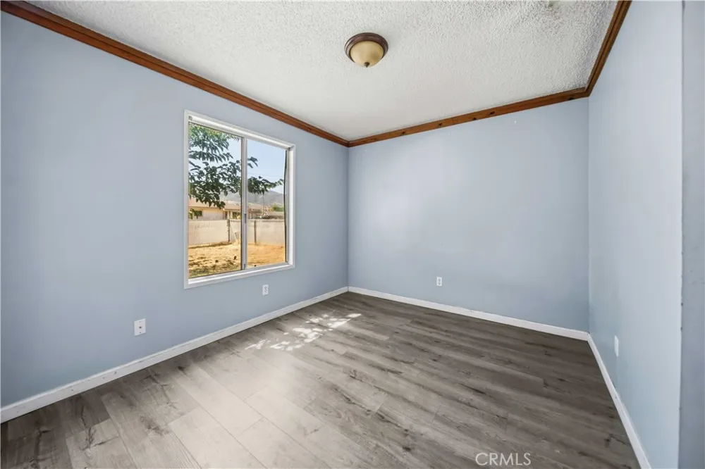 21511 San Gabriel Tehachapi, CA 93561