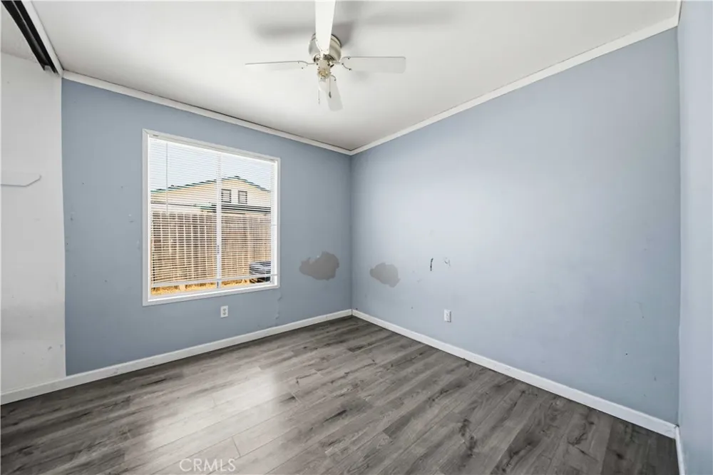 21511 San Gabriel Tehachapi, CA 93561
